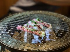 -隐家本格烧肉