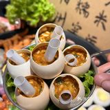 北京人民大学站！开了！开了！终于开了！