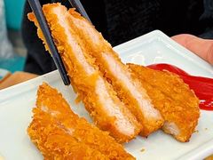 -财兜兜大黄山小馄饨