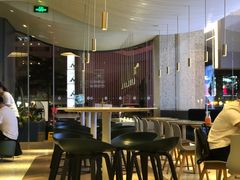 大堂-gaga(金光华店)