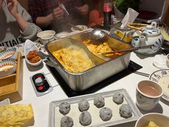-螺大喜螺蛳粉火锅(雍和宫店)
