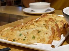 乡村锅摊-赤宴·川菜(玉林店)