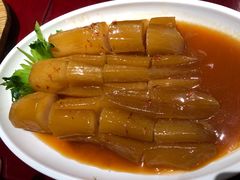 -小八仙·八方(移民广场店)