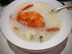 -华庭(澳门伦敦人店)