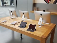 -Apple零售店(成都太古里店)