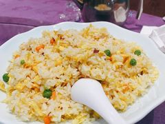扬州炒饭-双东酒店(东关街店)