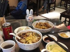 -熙盛源(滨湖万达店)