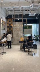 -OnHair Salon