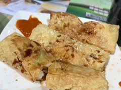 -添好运点心专门店(北角店)