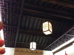 -聚香斋(东关街店)