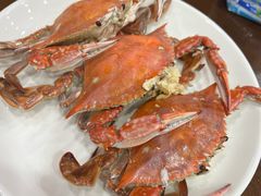 -红灯笼龙凤饭店(宁波老字号店)