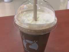 -瑞幸咖啡(长城大厦店)