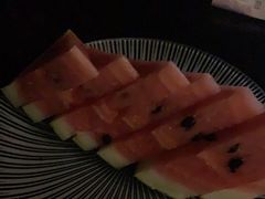 -喜棠·长沙家宴·海鲜·湘菜(麓谷店)