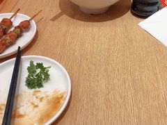 -味千拉面(煌华新纪元购物广场店)