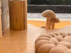 景观位-River精品面包