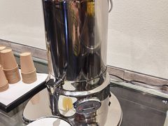 -南宁荔园维景国际酒店·荔园中餐厅