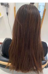 -AD HAIR 