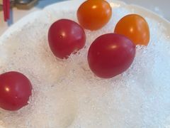 -申粤轩酒楼·三十年粤菜经典(丁香花园店)