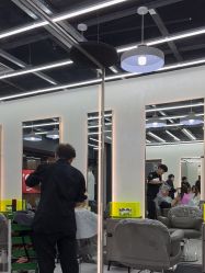 -东瀛造型