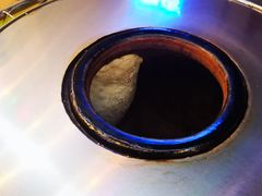 -吉庆街美食广场