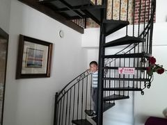 -意大利农场度假村