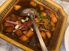 -华光驿站私房菜·黑金冠