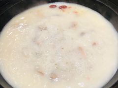 -好彩猪肚鸡(正弘城店)