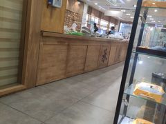 -承启堂中医馆·推拿·针灸(成华馆)