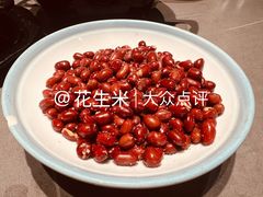 -陶德砂锅(春熙路店)