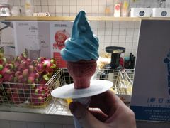 -JUICE  TIMES(中茵海华店)