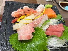 -游You House(西单老佛爷店)