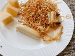 -常熟理文铂尔曼酒店