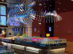 -阿伟海鲜楼·福建菜(延寿店)
