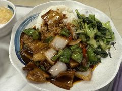 -章氏(车站北路店)