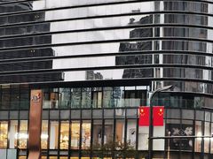 -龙湖成都上城天街