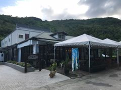 -瑞穗牧场