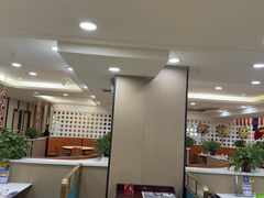 -大河宴·椒麻鱼火锅(米东区店)