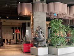 -新沸腾鱼乡(世贸天阶店)
