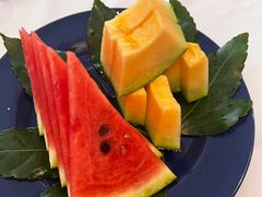 -眉州东坡(通州店)