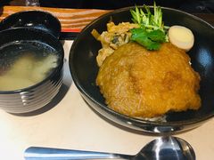 -春水堂人文茶馆(台中新时代店)