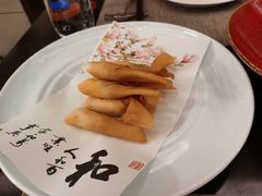 -英冠索菲特酒店·萧湘阁中餐厅