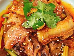 -庐州太太(鼓楼店)