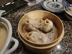 -南京大牌档(夫子庙平江府店)