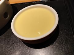 -谷田稻香(佛罗伦萨店)