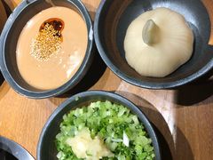 -呷哺呷哺 黄金牧场 (新中关购物中心店)