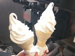 -汉堡王(财富广场店)