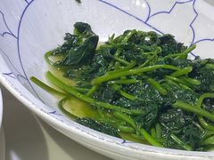 -小湘旺(港湾花园店)