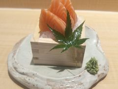 -TORO MaKi 寿司·日料(华创店)