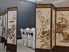 -西秀印象(东郡一品店)
