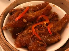 -葡京日丽(澳门葡京酒店)